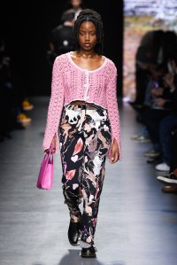 Marco Rambaldi RTW Fall 2022