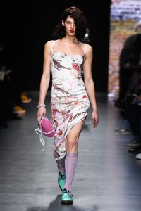 Marco Rambaldi RTW Fall 2022