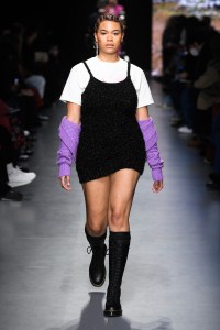 Marco Rambaldi RTW Fall 2022