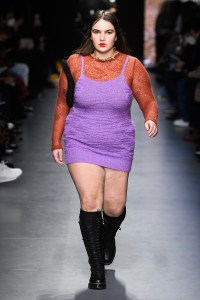 Marco Rambaldi RTW Fall 2022