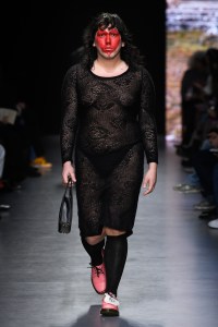 Marco Rambaldi RTW Fall 2022