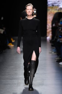 Marco Rambaldi RTW Fall 2022