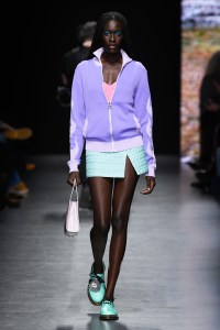 Marco Rambaldi RTW Fall 2022