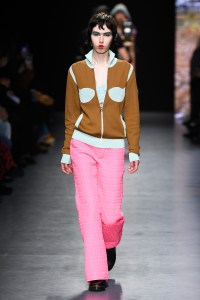 Marco Rambaldi RTW Fall 2022