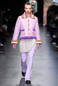 Marco Rambaldi RTW Fall 2022