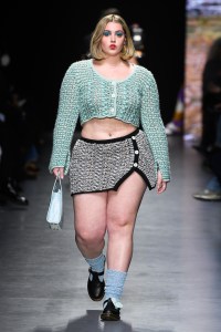 Marco Rambaldi RTW Fall 2022