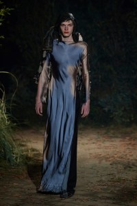 Marni RTW Fall 2022