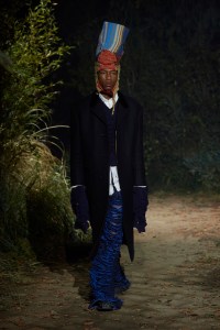 Marni RTW Fall 2022