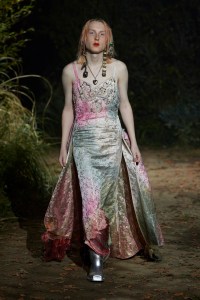Marni RTW Fall 2022