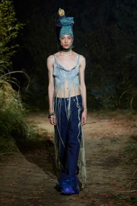 Marni RTW Fall 2022