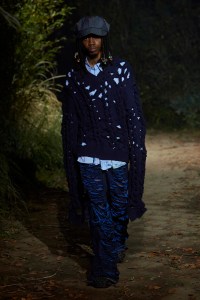 Marni RTW Fall 2022