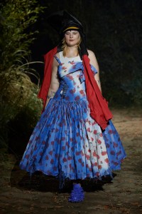 Marni RTW Fall 2022