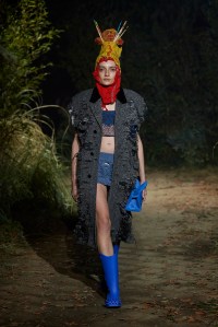Marni RTW Fall 2022