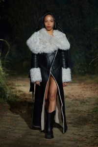 Marni RTW Fall 2022