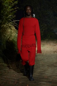 Marni RTW Fall 2022