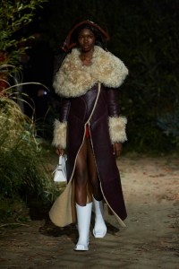 Marni RTW Fall 2022