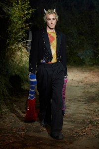 Marni RTW Fall 2022