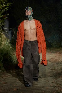 Marni RTW Fall 2022