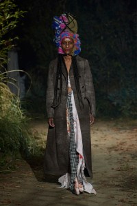 Marni RTW Fall 2022