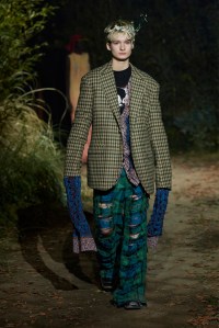 Marni RTW Fall 2022
