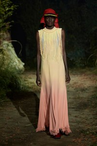 Marni RTW Fall 2022