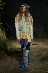 Marni RTW Fall 2022