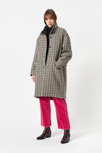 Massimo Alba RTW Fall 2022