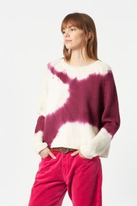 Massimo Alba RTW Fall 2022