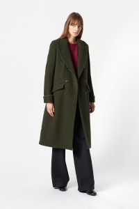 Massimo Alba RTW Fall 2022