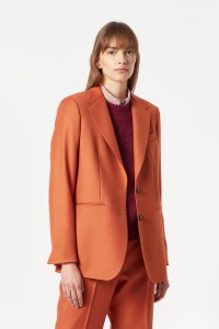 Massimo Alba RTW Fall 2022