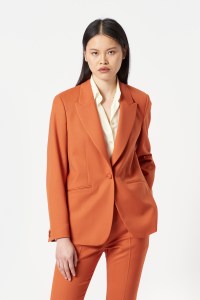 Massimo Alba RTW Fall 2022