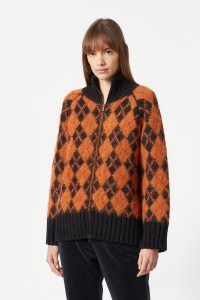 Massimo Alba RTW Fall 2022