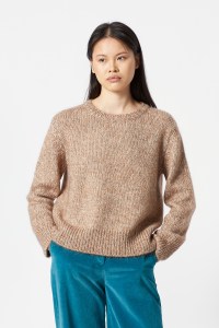 Massimo Alba RTW Fall 2022