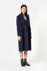 Massimo Alba RTW Fall 2022