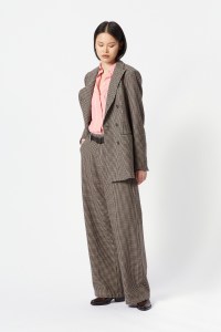 Massimo Alba RTW Fall 2022