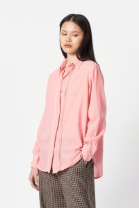 Massimo Alba RTW Fall 2022