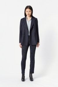 Massimo Alba RTW Fall 2022