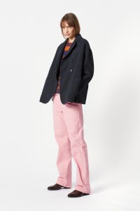Massimo Alba RTW Fall 2022