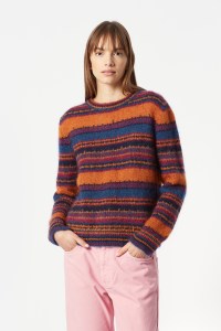 Massimo Alba RTW Fall 2022