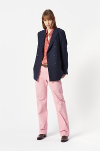 Massimo Alba RTW Fall 2022