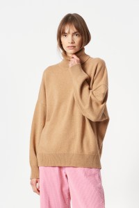 Massimo Alba RTW Fall 2022