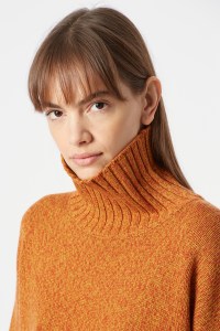 Massimo Alba RTW Fall 2022