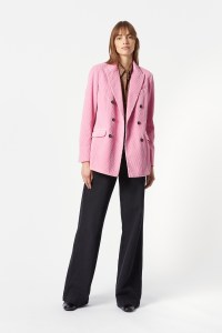 Massimo Alba RTW Fall 2022