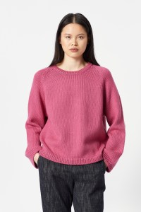 Massimo Alba RTW Fall 2022