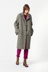 Massimo Alba RTW Fall 2022