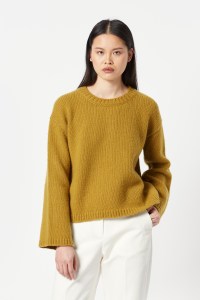 Massimo Alba RTW Fall 2022