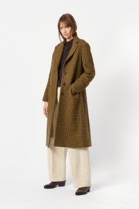 Massimo Alba RTW Fall 2022
