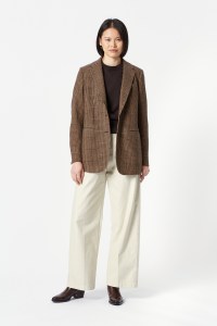 Massimo Alba RTW Fall 2022