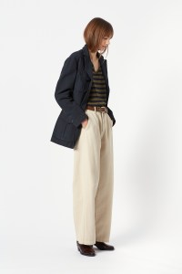 Massimo Alba RTW Fall 2022