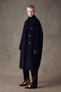 Max Mara Atelier RTW Fall 2022